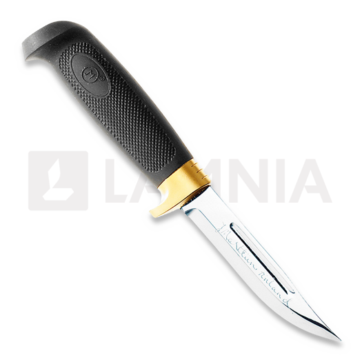 Marttiini Little Condor finsk kniv 186011