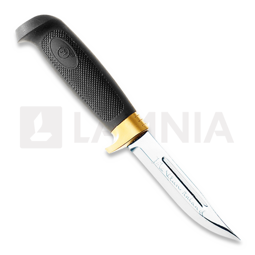 Cuchillo finlandés Marttiini Little Condor 186011