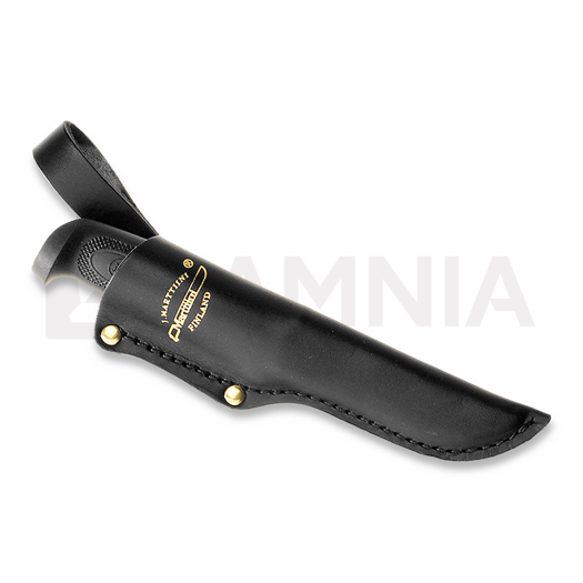 Marttiini Little Condor finske kniv 186011