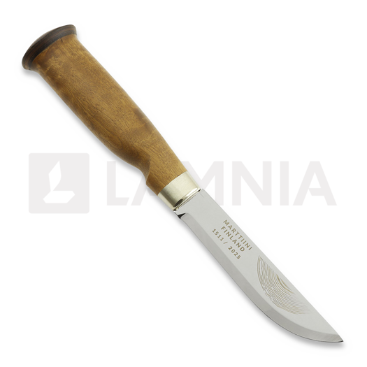 Marttiini Lusto Annual Knife 2025 סכין 235019C