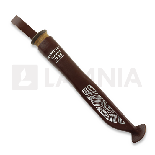 Marttiini Lusto Annual Knife 2025 kniv 235019C