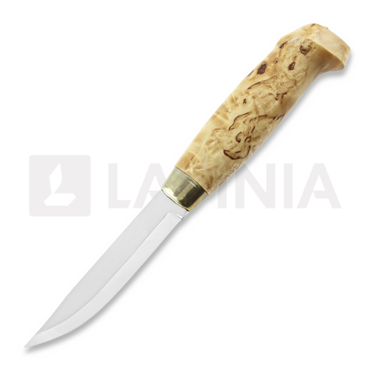 Marttiini Ilves 121 puukko 121010