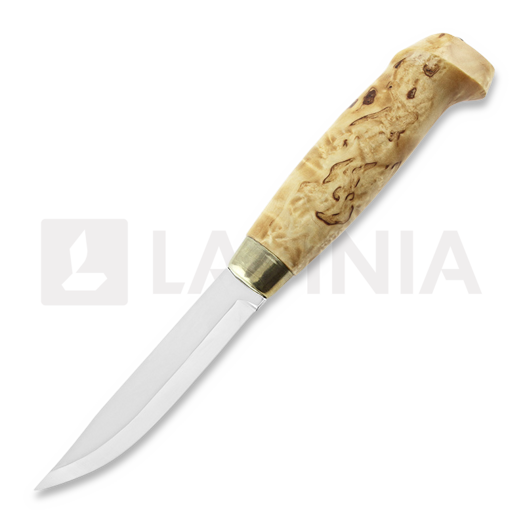 Nóż fiński Marttiini Lynx 121 121010