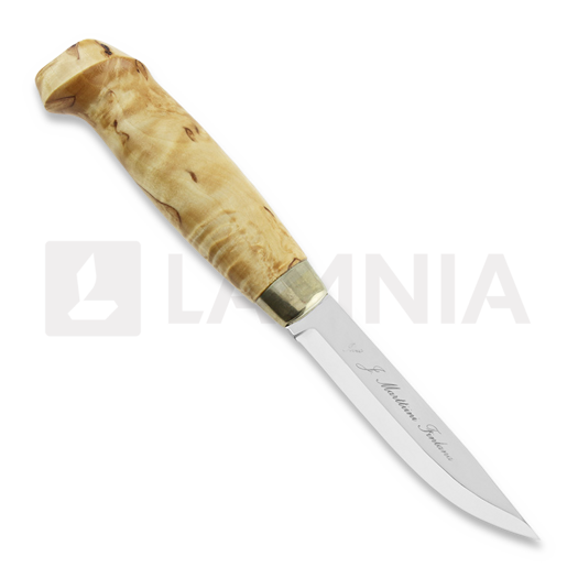 Marttiini Lynx 121 finsk kniv 121010