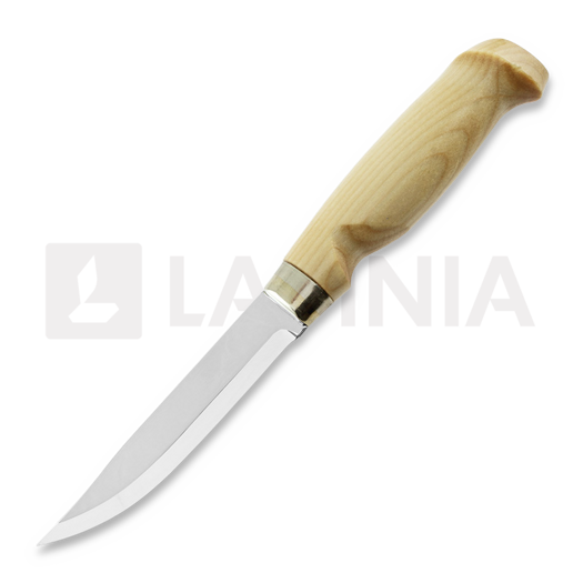 Finský nůž Marttiini Lynx 129 129010