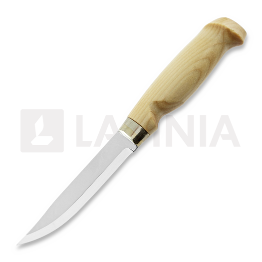 Marttiini Lynx 129 finska kniv 129010
