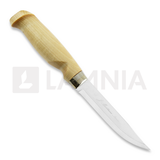 Marttiini Lynx 129 finske kniv 129010