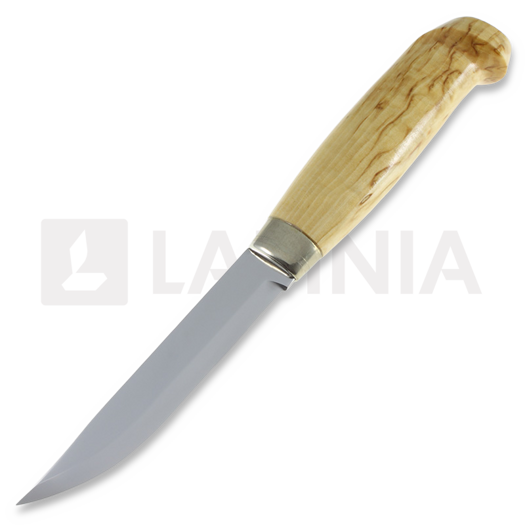 Marttiini Lynx Knife 131 핀란드 칼 131010