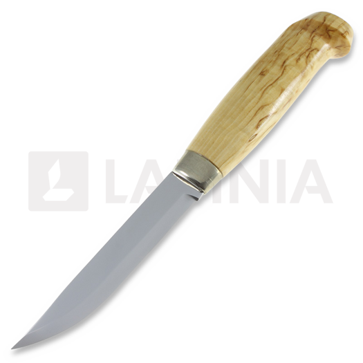 Marttiini Ilvespuukko 131 (Lynx) puukko 131010