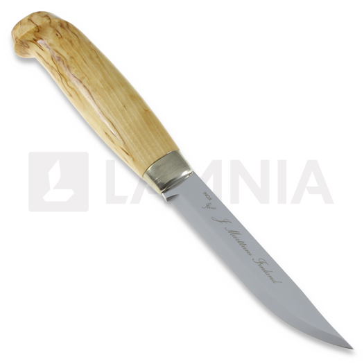 Финский нож Marttiini Lynx Knife 131 131010