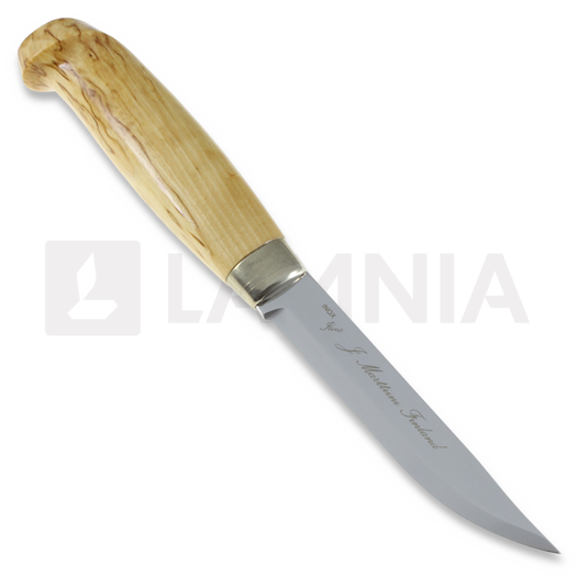 Marttiini Lynx Knife 131 芬兰刀 131010