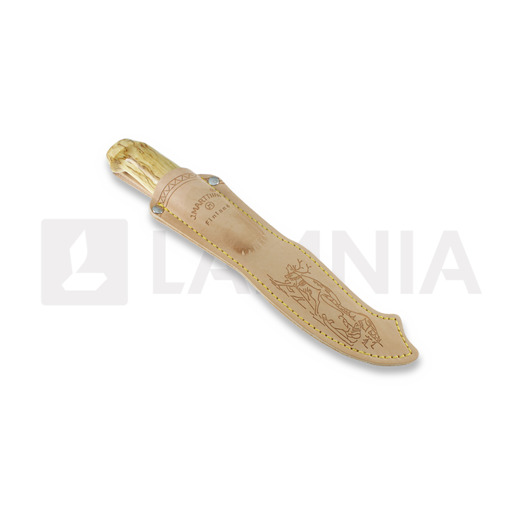 Marttiini Lynx Knife 131 finske kniv 131010