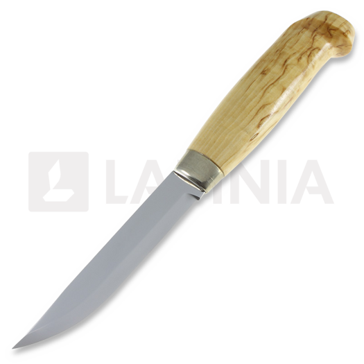 มีดฟินแลนด์ Marttiini Lynx Knife 132 132010