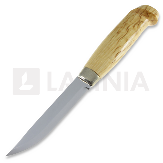 มีดฟินแลนด์ Marttiini Lynx Knife 132 132010