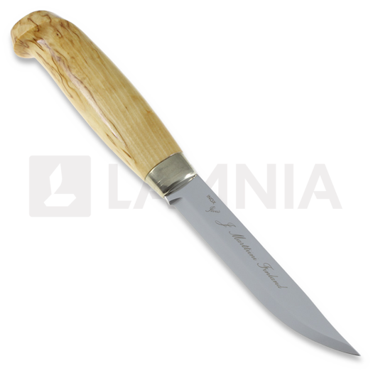 Marttiini Lynx Knife 132 suomių peilis 132010