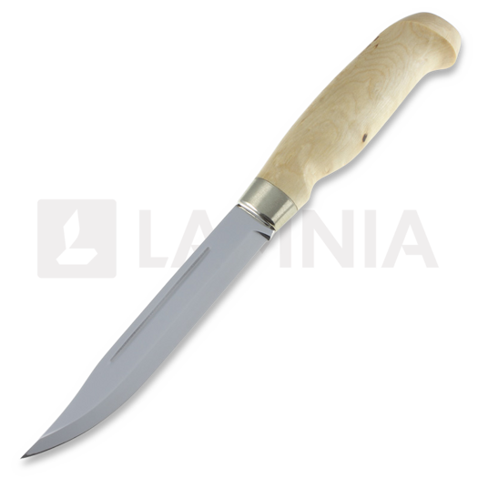 Marttiini Lynx Knife 138 סכין פינית 138010