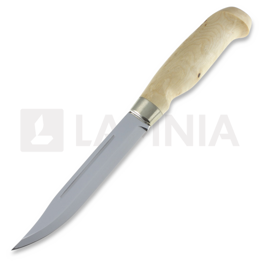 Marttiini Lynx Knife 138 フィンランドのナイフ 138010
