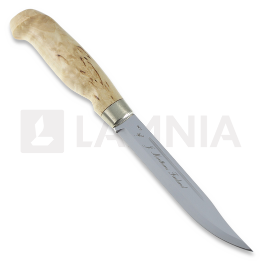 Marttiini Lynx Knife 138 芬兰刀 138010