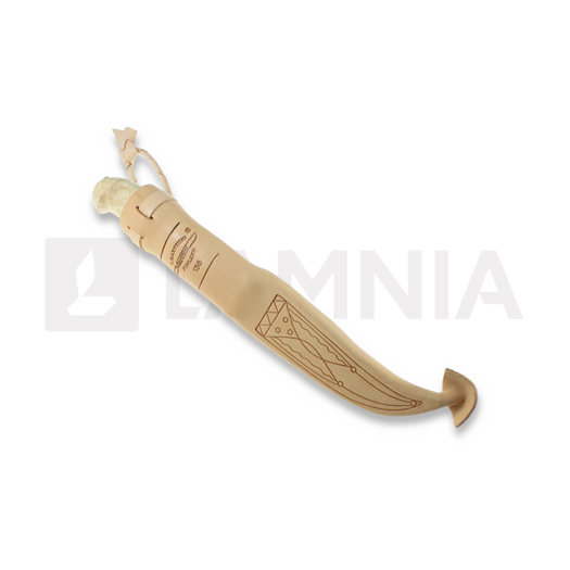 Финский нож Marttiini Lynx Knife 138 138010