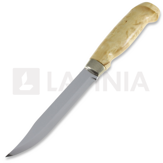 Фінський ніж Marttiini Lynx Knife 139 139010