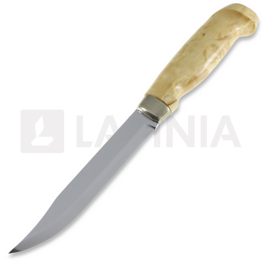 Marttiini Lynx Knife 139 フィンランドのナイフ 139010