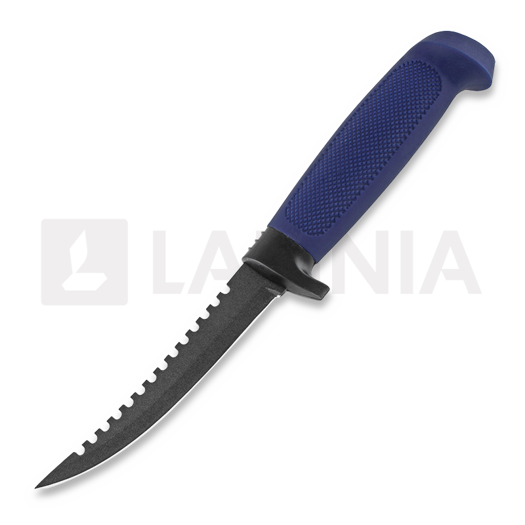 Cuchillo de pesca Marttiini Martef 175014T