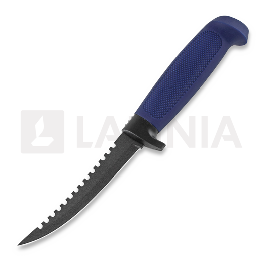 Zvejas nazis Marttiini Martef 175014T