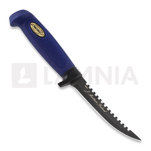 Coltello da pesca Marttiini Martef 175014T
