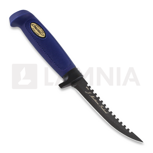 Marttiini Martef fiskekniv 175014T