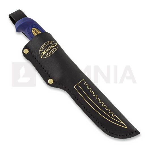 Coltello da pesca Marttiini Martef 175014T