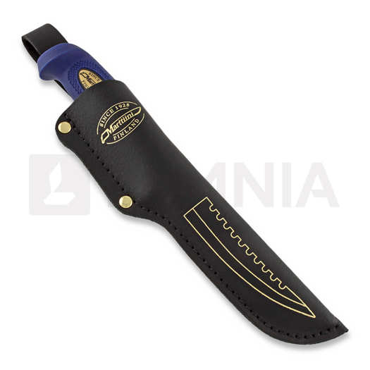 Marttiini Martef fiskekniv 175014T