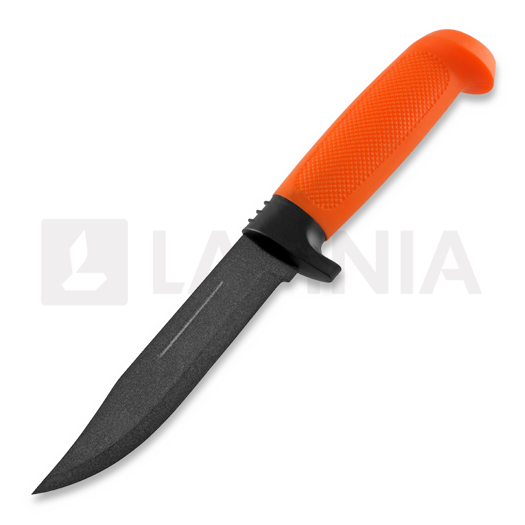 Marttiini Martef Big Game kniv 390024T