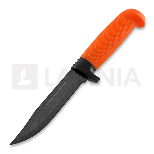 Ніж Marttiini Martef Big Game 390024T