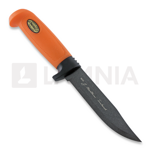 Нож Marttiini Martef Big Game 390024T
