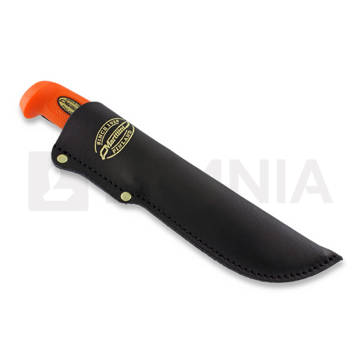 Нож Marttiini Martef Big Game 390024T