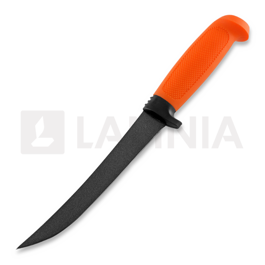 Marttiini Martef Jahtiveitsi puukko 935024T