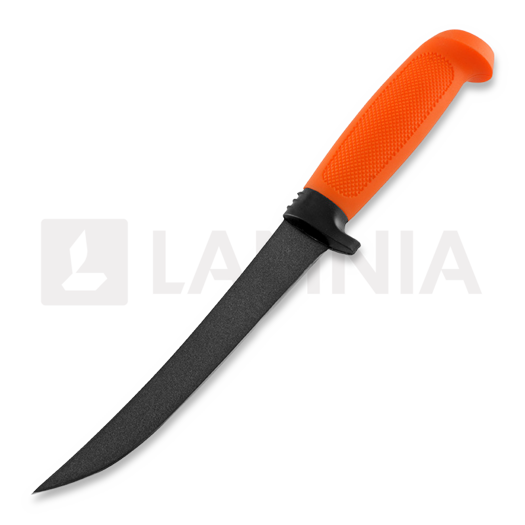 Ніж Marttiini Martef Fillet knife 935024T