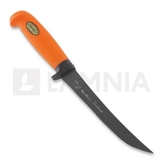 Marttiini Martef Fillet knife peilis 935024T