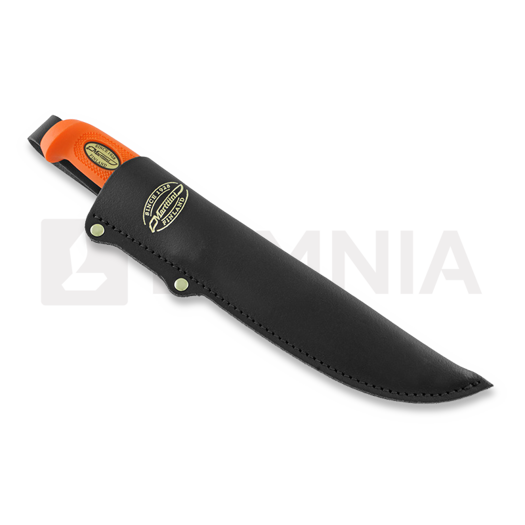 Marttiini Martef Fillet knife סכין 935024T