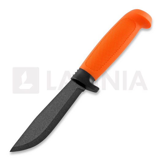 Marttiini Martef Skinner nož 186024T