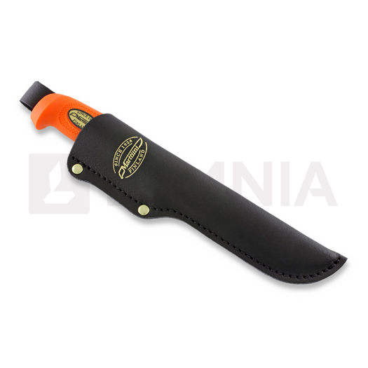 Нож Marttiini Martef Skinner 186024T