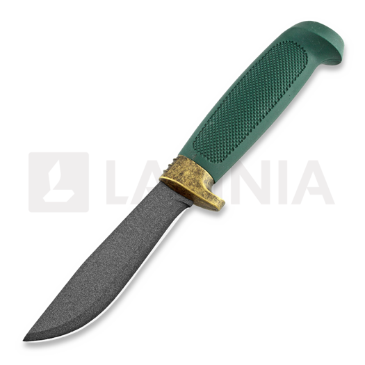 Мисливський ніж Marttiini Martef Skinner 186014T