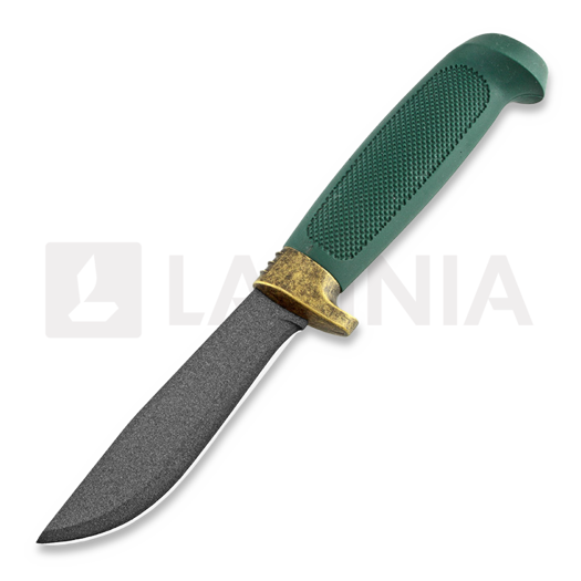 Marttiini Martef Skinner Jagdmesser 186014T