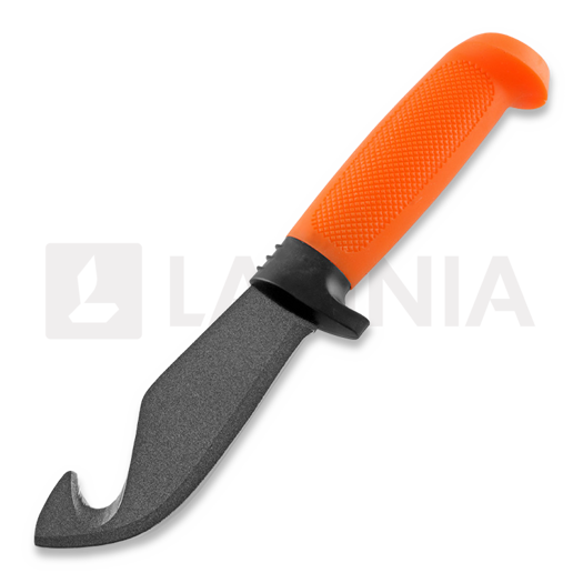 Ніж Marttiini Martef Skinner with hook 378024T