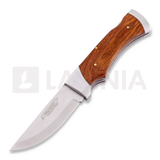 Складний ніж Marttiini MBL 930112