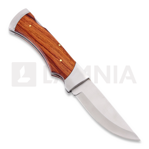 Складной нож Marttiini MBL 930112