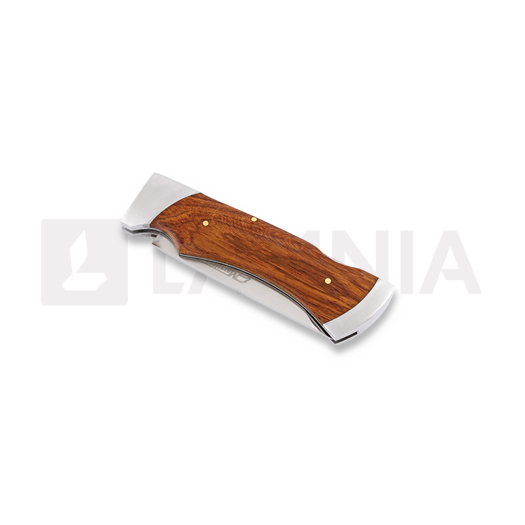 Coltello pieghevole Marttiini MBL 930112