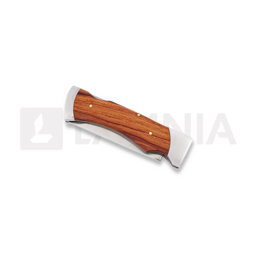 Складной нож Marttiini MBL 930112