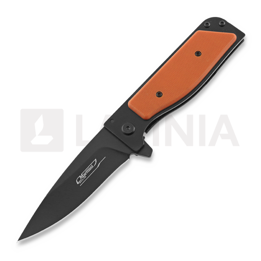 Saliekams nazis Marttiini MEF OR8 970240