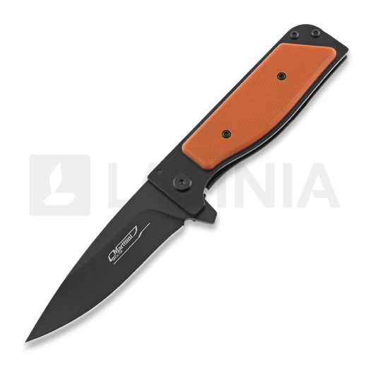 Marttiini MEF OR8 foldekniv 970240